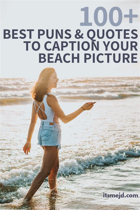 beach instagram photos|beach instagram captions funny.